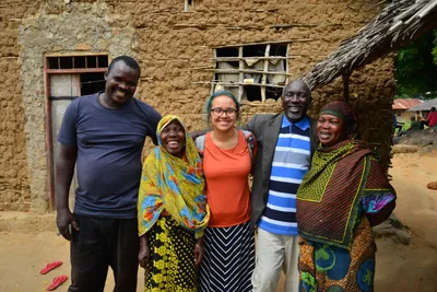 DSC_4672 (Large).JPG